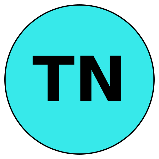 Trusty Navigators